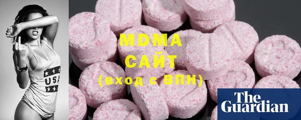 гидропоника Верея